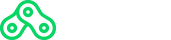 logo_@1x