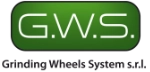 gwslogoandroid